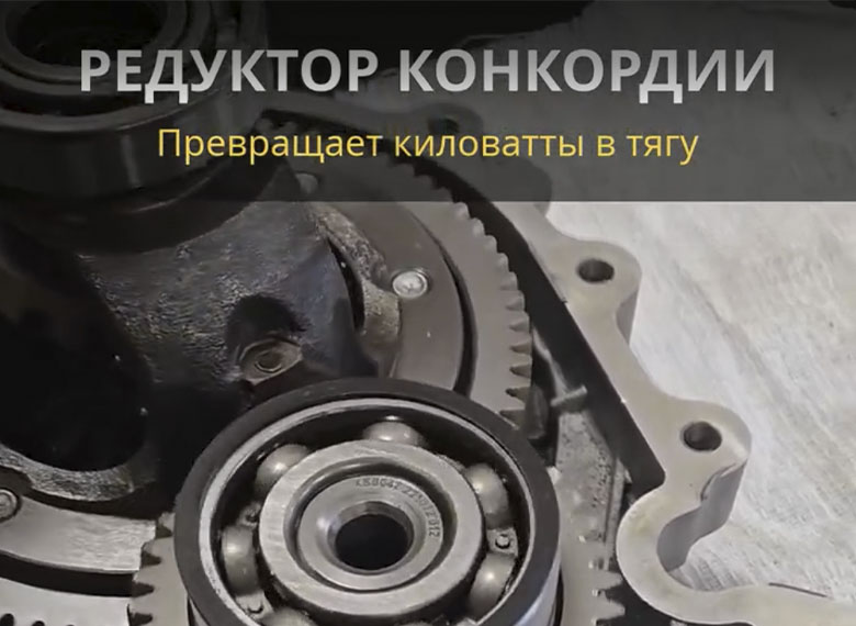 ЦаплинДмитрий