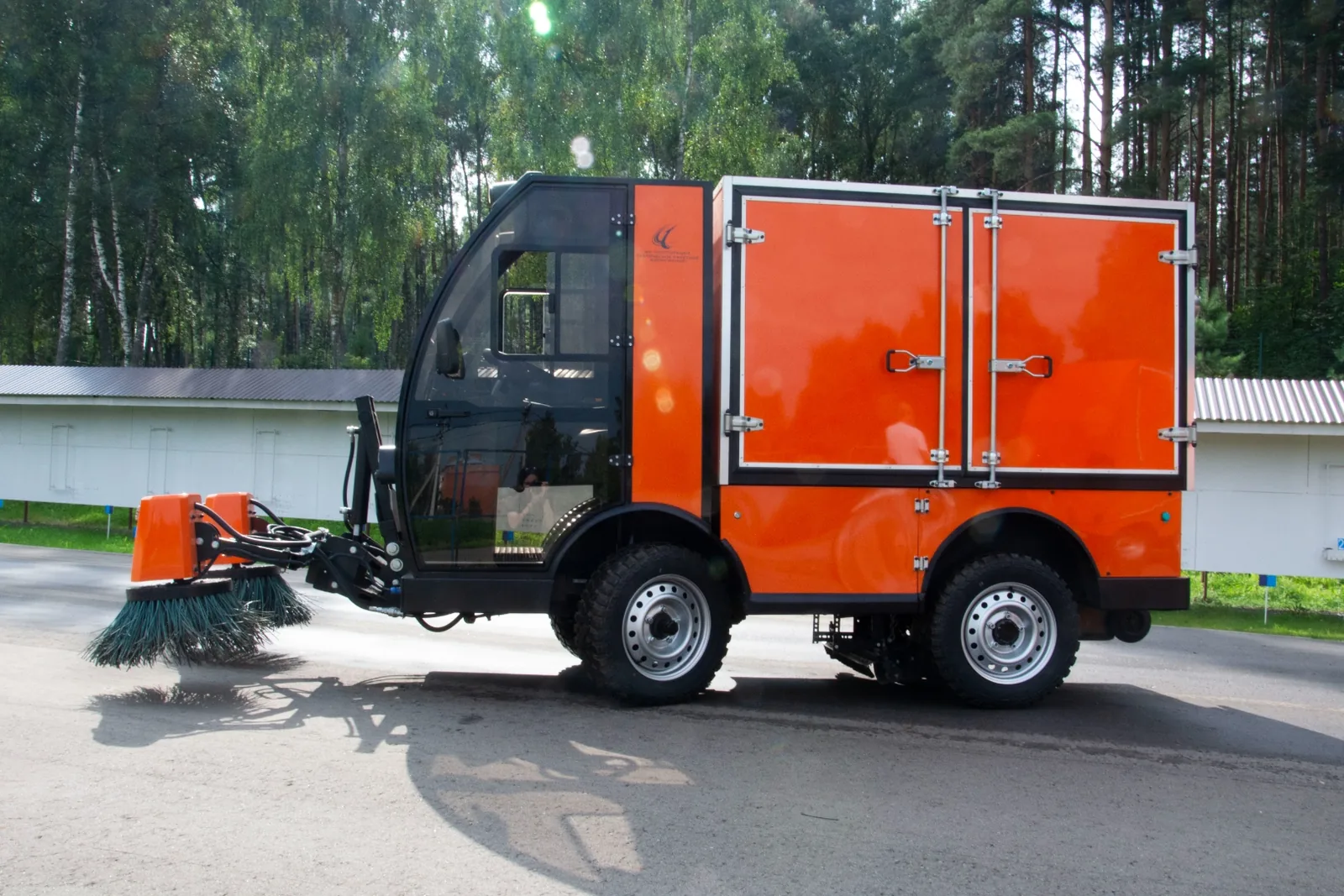 Превью